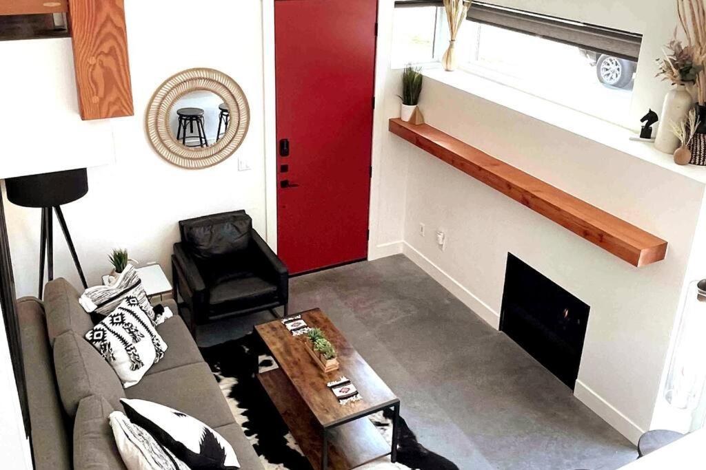 Brand New Upscale Home- Best Location! Whitefish Eksteriør bilde