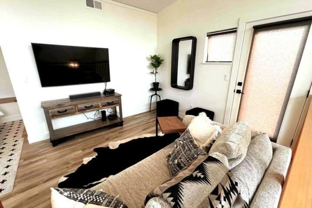 Brand New Upscale Home- Best Location! Whitefish Eksteriør bilde